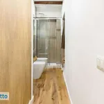 Rent 3 bedroom apartment of 60 m² in Florence