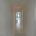 Huur 1 slaapkamer appartement van 73 m² in Amsterdam