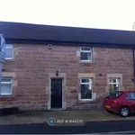 Rent 2 bedroom flat in North East England