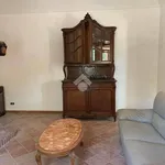 Rent 3 bedroom house of 234 m² in Casalvieri