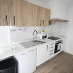 Rent 2 bedroom apartment in Loures