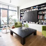 Rent 2 bedroom apartment in Bruxelles