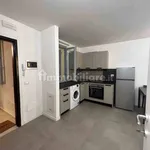 Rent 2 bedroom apartment of 40 m² in Modena