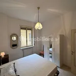 Rent 4 bedroom apartment of 120 m² in Piacenza