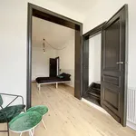  appartement avec 10 chambre(s) en location à Ixelles - Elsene