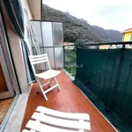 4-room flat good condition, fourth floor, Centro, Finale Ligure