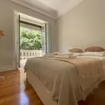 Quarto de 160 m² em Lisboa