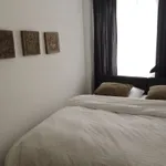 Rent 2 bedroom apartment of 48 m² in Düsseldorf