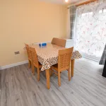 Rent 3 bedroom house in Trafford