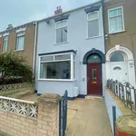 Rent 1 bedroom house in Grimsby