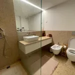 Rent 1 bedroom apartment in Lisbon