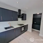 Rent 2 bedroom apartment in Aberdeen