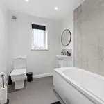 Rent 2 bedroom flat in nottingham