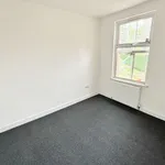 Rent 3 bedroom flat in Sheffield