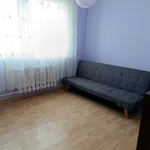 Rent 2 bedroom apartment of 47 m² in Jastrzębie-Zdrój