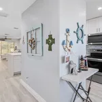 apartment for rent in Palm Beach