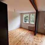 Pronajměte si 2 ložnic/e byt o rozloze 67 m² v Prague