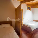 3-room flat via Antonio Rosmini 1, Cogolo, Peio