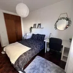 Rent 3 bedroom apartment in Lisbon