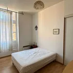 Rent 1 bedroom apartment of 32 m² in Montauban