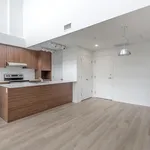  appartement avec 1 chambre(s) en location à Montreal