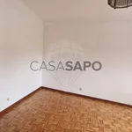 Apartamento T3 para alugar em Amares