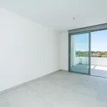 Rent 3 bedroom house of 256 m² in Guadalmina Alta