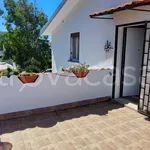 Rent 4 bedroom house of 90 m² in Pomezia