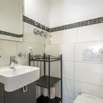 Rent 1 bedroom apartment of 71 m² in Frankfurt