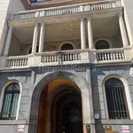 3-room flat via Giuseppe Verdi 3, Centro, Gallarate