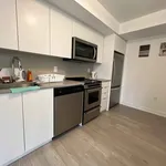 Rent 1 bedroom apartment in Old Toronto