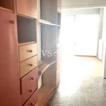 Rent 2 bedroom apartment of 77 m² in Αχαΐα