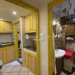 Rent 2 bedroom apartment of 36 m² in Budapest