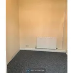 Terraced house to rent in West Bromwich Road, Walsall WS1