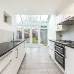 Rent 3 bedroom house in Springfield Lane