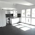 Rent 4 bedroom apartment of 95 m² in Künzelsau