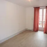 Rent 3 bedroom apartment of 66 m² in Montbéliard