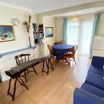 Rent a room in South West England