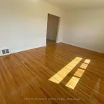 Appartement de 1140 m² avec 2 chambre(s) en location à Toronto (Downsview-Roding-CFB)