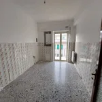 Rent 3 bedroom apartment of 120 m² in Foggia