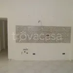 Rent 3 bedroom apartment of 70 m² in Somma Vesuviana