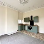 Rent 1 bedroom apartment in North West England