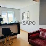 Rent 4 bedroom house in Lourinhã