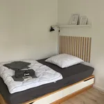 Miete 1 Schlafzimmer wohnung von 11 m² in Hamburg