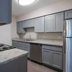 Rent 1 bedroom apartment in New Orleans