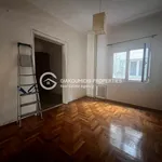 Rent 1 bedroom apartment of 50 m² in Νησί