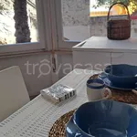 Rent 3 bedroom apartment of 80 m² in Gaeta