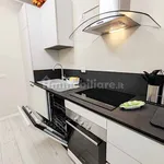 Affitto 2 camera appartamento di 55 m² in Cernusco sul Naviglio