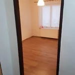 Rent 2 bedroom apartment of 46 m² in Krnov