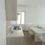 1-bedroom flat via Tarragona 80, Sant'Agostino, Alghero